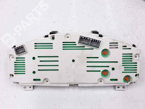 Instrument cluster KIA SPORTAGE II (JE_, KM_) 2.0 CRDi 4WD | BP3661106C47 