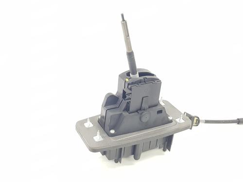 Gear lever PORSCHE MACAN (95B) 3.0 S | BP21269585M90 