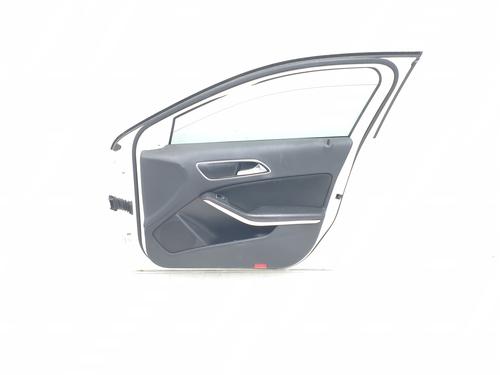 Right front door MERCEDES-BENZ A-CLASS (W176) A 250 (176.044) | BP29728602C3 