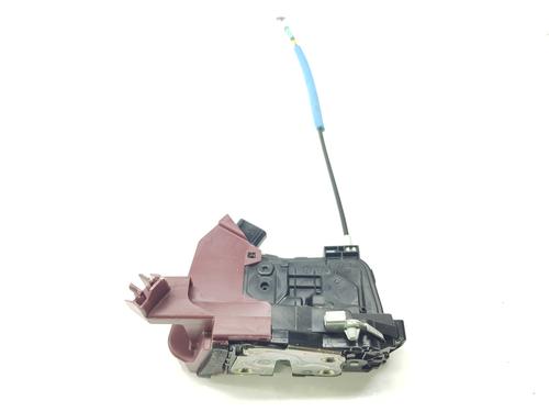 rear-right-lock-hyundai-tucson-nx4e-nx4a-2020-36325312 main image