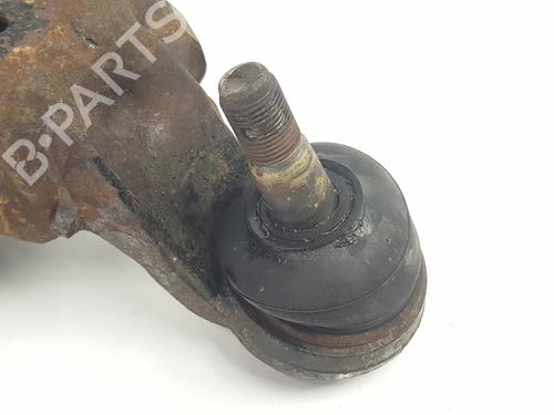 Left front suspension arm TOYOTA LAND CRUISER PRADO (_J15_) 2.8 D-4D (GDJ150_, GDJ155_, GDJ150, GDJ151) | BP29710962M12 