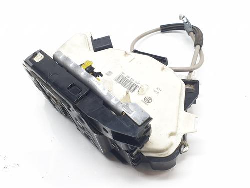 Rear right lock SEAT IBIZA IV (6J5, 6P1) 1.2 TSI | BP20189966C99 