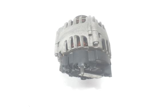 Alternator RENAULT MEGANE III Hatchback (BZ0/1_, B3_) 1.2 TCe (BZ2B, BZ11) | BP36670549M7 - Image 4