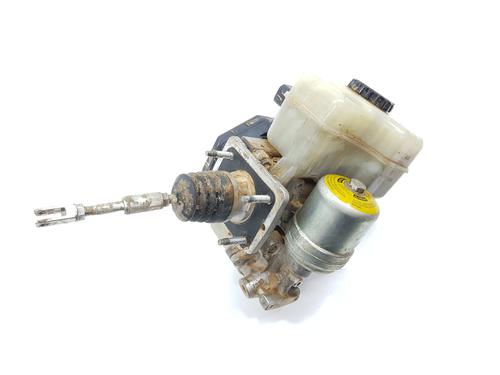 ABS pump TOYOTA LAND CRUISER PRADO (_J12_) 3.0 D-4D (KDJ120, KDJ125) | BP24497558M43