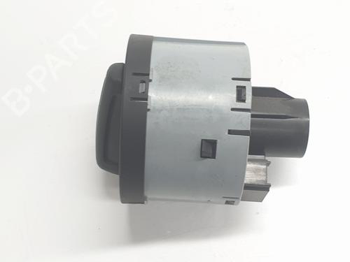 Headlight switch SKODA FABIA III Estate (NJ5) 1.2 TSI | BP28800555I24 