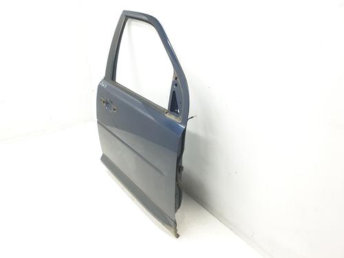Right front door LAND ROVER FREELANDER 2 (L359) 2.2 TD4 4x4 | BP22551628C3 
