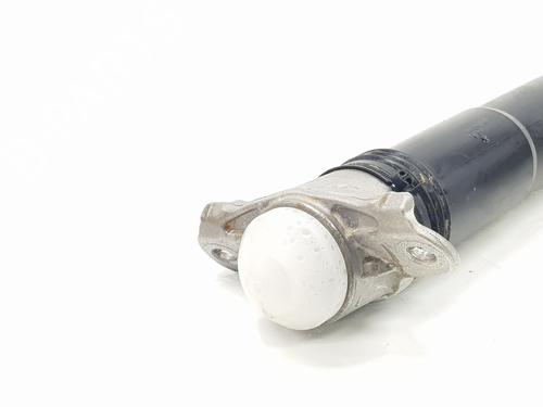 Right rear shock absorber SKODA KAMIQ (NW4) 1.0 TSI | BP31809496M19