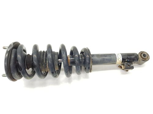 Right front shock absorber MITSUBISHI L200 / TRITON (KJ_, KK_, KL_) 2.2 DI-D 4WD | BP29807457M17