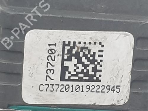 Other MERCEDES-BENZ CLA (C118) CLA 250 (118.346) | BP29716715O1 