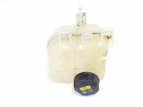 Used Expansion tank MINI MINI PACEMAN (R61) Cooper D ALL4 (112 hp) 31039080