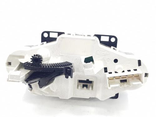 Climate control FORD FIESTA VI (CB1, CCN)  | BP28278797I5 