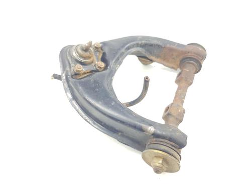 Right front suspension arm MITSUBISHI GALLOPER (JK-01) 2.5 TD | BP16919938M13 