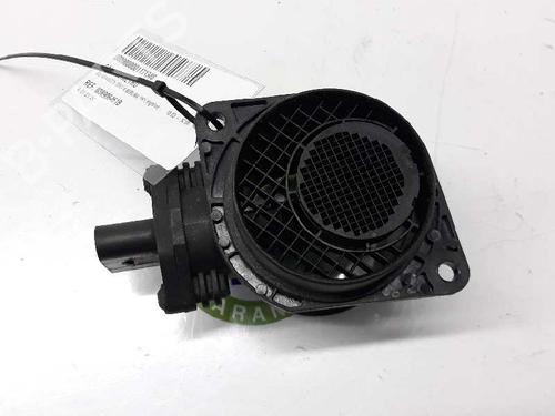 Mass air flow sensor VW GOLF V (1K1)  | BP4942258M95 