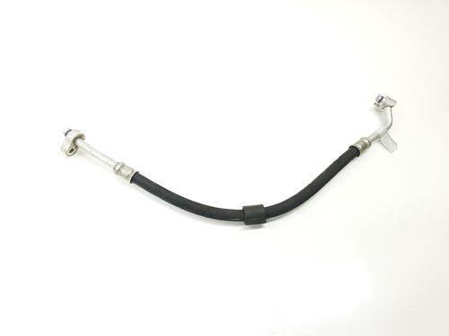 AC pipe VW CRAFTER Platform/Chassis (SZ_)  | BP29534916M126 