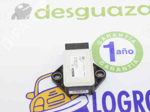 Electronic module HONDA CIVIC VIII Hatchback (FN, FK) 2.2 CTDi (FK3) | BP14123136M83 