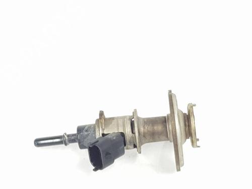 Injector VW CRAFTER Van (SY_, SX_) | BP38544607M100 - Image 3