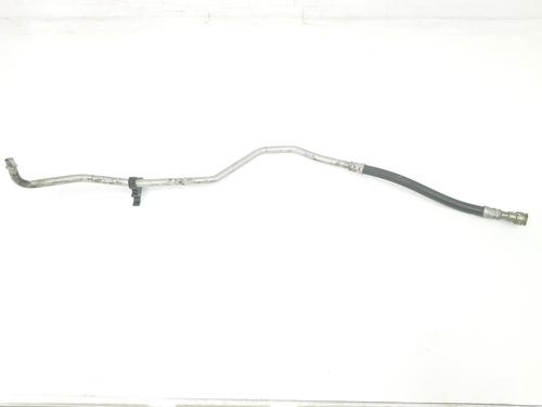 Used Pipe BMW X5 (E53) 3.0 d (218 hp) 17170118