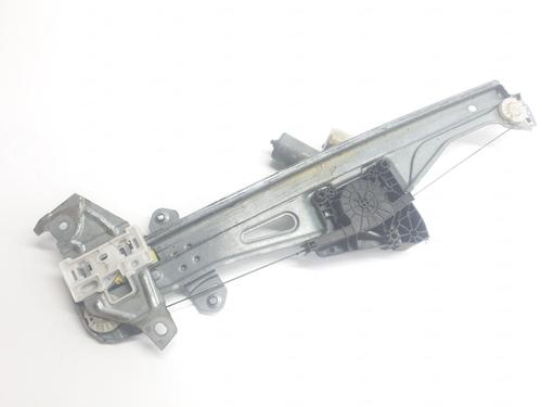 Front left window mechanism SUZUKI SX4 S-Cross (JY)  | BP29861893C22