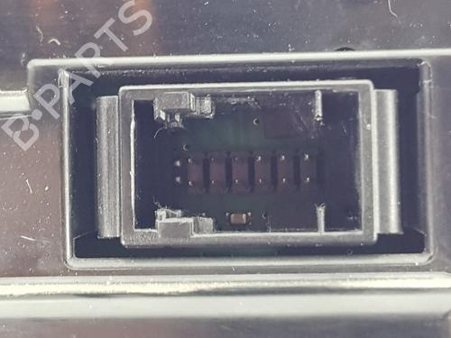 Climate control MINI MINI (R56) Cooper D | BP21201467I5 