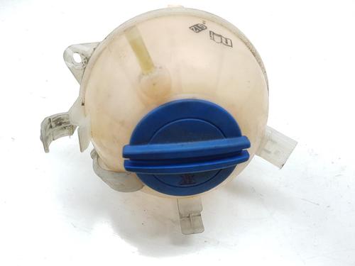 Expansion tank VW CADDY III Box Body/MPV (2KA, 2KH, 2CA, 2CH) 1.6 TDI | BP15086142C120