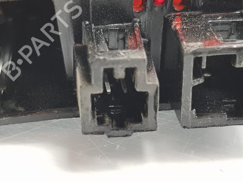 Third brake light AUDI A6 C7 (4G2, 4GC) 2.0 TDI | BP33543163L11 - Image 3