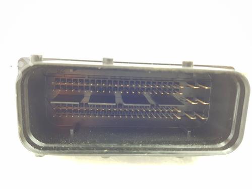Electronic module FORD TRANSIT CONNECT V408 Box Body/MPV | BP39191781M83 - Image 4