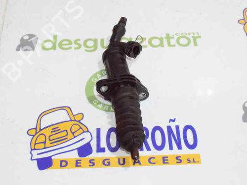 Clutch slave cylinder BMW X1 (E84) sDrive 20 d | BP14121916M113 