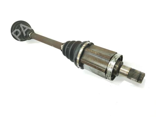 Left front driveshaft BMW X5 (E70) xDrive 40 d | BP36649703M38  - Image 6