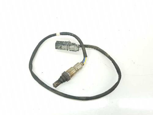 Electronic sensor FIAT FIORINO Box Body/MPV (225_) 1.3 D Multijet (225BXD1A, 225BXB1A, 225BXB11) | BP8745569M84 