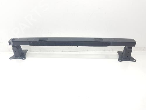 Used Rear bumper reinforcement Rear bumper reinforcement 37161117 37161117
