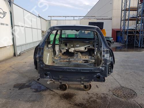 Other VW GOLF VIII (CD1, DA1)  | BP29723416O1 