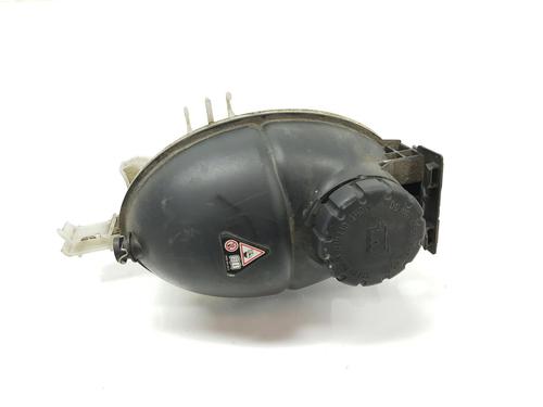 Expansion tank MERCEDES-BENZ E-CLASS Coupe (C207) E 250 CDI / BlueTEC / d (207.303, 207.304) | BP17670127C120 