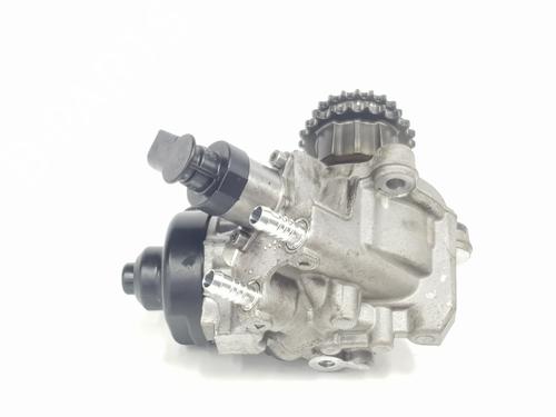 Injection pump BMW X1 (E84) sDrive 18 d | BP31928604M78