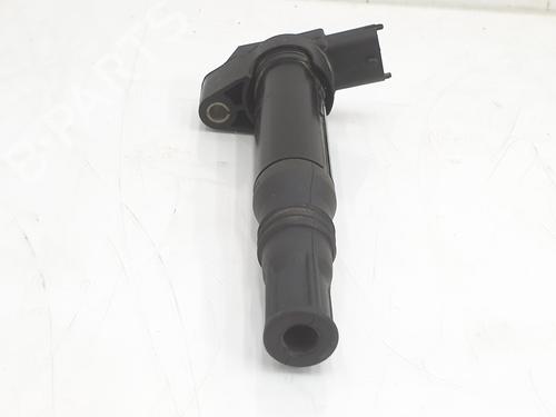 ignition-coil-citroen-c3-iii-sx-2016-36673391 main image