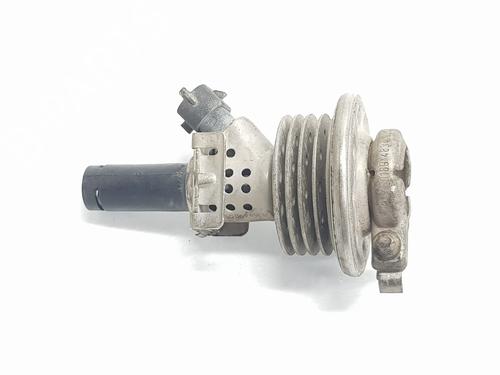 Injector MERCEDES-BENZ M-CLASS (W166) | BP38014937M100 - Image 3