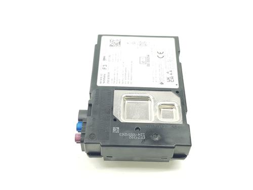 Electronic module DACIA SPRING EV (B6M1) | BP31021025M83