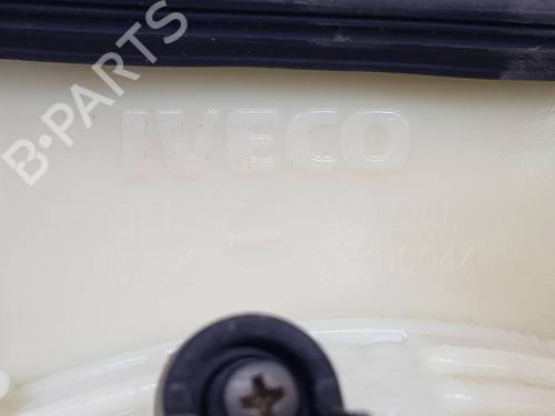 Right taillight IVECO DAILY IV Van | BP40261934C35 - Image 6