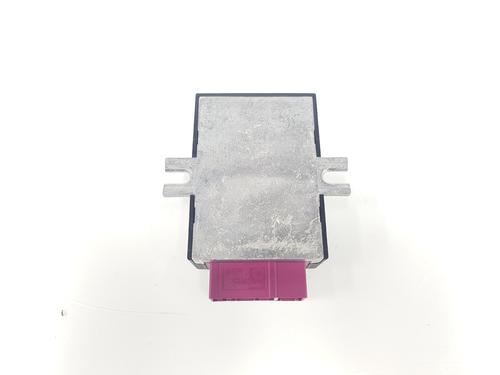 Electronic module BMW X5 (E70) 3.0 sd | BP14096508M83 