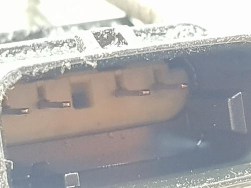 Electronic sensor BMW 5 Touring (F11) 530 i | BP37424693M84 - Image 4