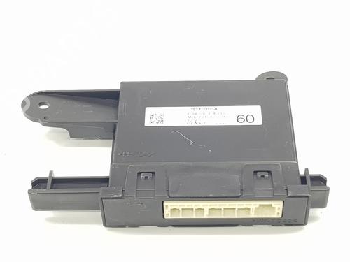 Elektronische module TOYOTA C-HR (_X1_) [2016-2025]  28355976