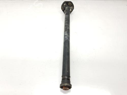 Driveshaft BMW X5 (E53) 3.0 d | BP20194174M37 