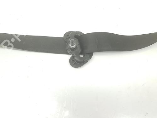 Front right seatbelt BMW 1 (E81) 116 i | BP9190915I25 