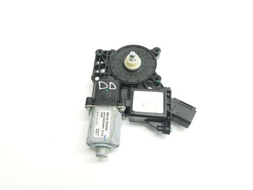 Right front window motor OPEL MOKKA / MOKKA X (J13) 1.4 (_76) | BP20704682E20 