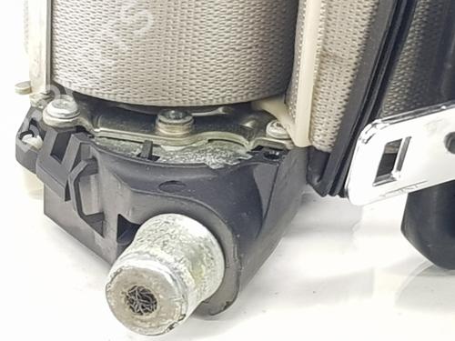 Other MERCEDES-BENZ M-CLASS (W164) ML 320 CDI 4-matic (164.122) | BP23275605O1 