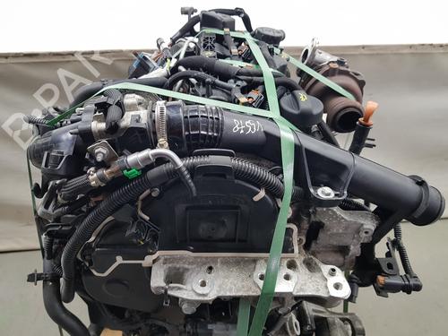 Engine PEUGEOT 508 II (FB_, FH_, F3_) | BP29807496M1