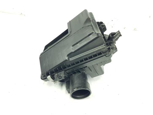 Luftfilter kasse NISSAN QASHQAI II SUV (J11, J11_) 1.6 DIG-T (163 hp) 14096111