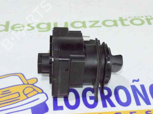 Headlight switch MERCEDES-BENZ B-CLASS Sports Tourer (W245) B 200 (245.233) | BP1366606I24 