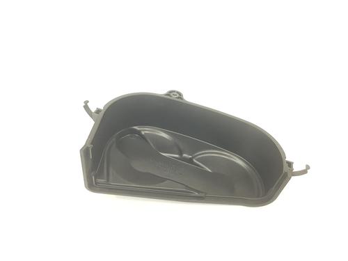 Timing cover SEAT ATECA (KH7, KHP) 1.0 TSI | BP15952058M123 