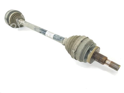 Right rear driveshaft MERCEDES-BENZ V-CLASS (W447)  | BP36233669M41  - Image 7