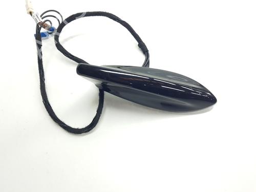 Outra Outra RENAULT RAFALE Coupe (DGM_) 1.2 E-TECH 200 Hybrid (DGM2) (200 hp) 34605824 34605824